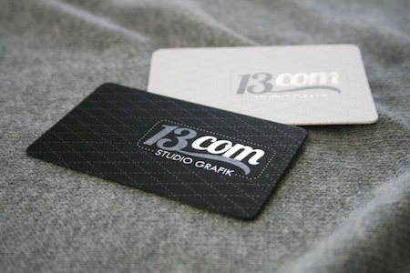 Notre zone d'activité pour ce service Imprimerie pour création de carte de visite de luxe à Saint-Tropez 83